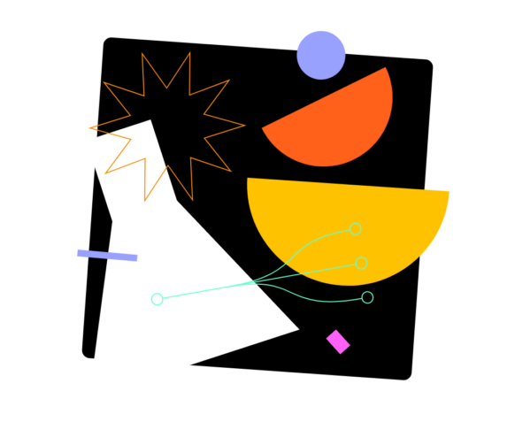 data science
