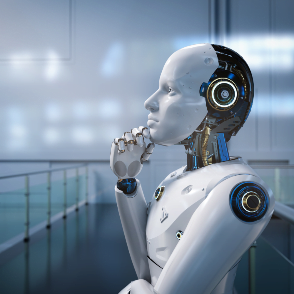 ai engineer
