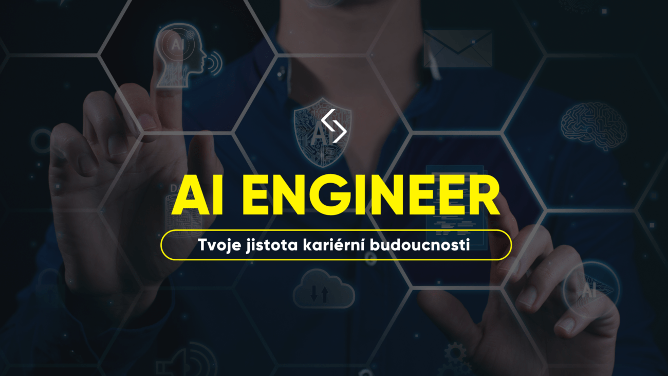 AI Engineer